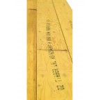 LVL 200 x 63 OZTimber H2-S