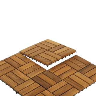 Building materials Building materials