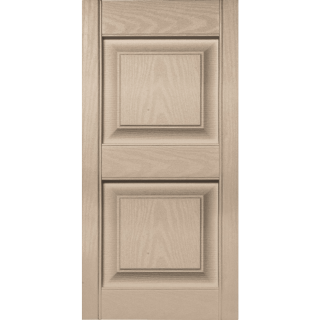 Flooring and tile Flooring and tile